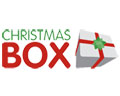 Emergent - Logos christmas box sm