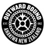 Emergent - Logos outward bound sm