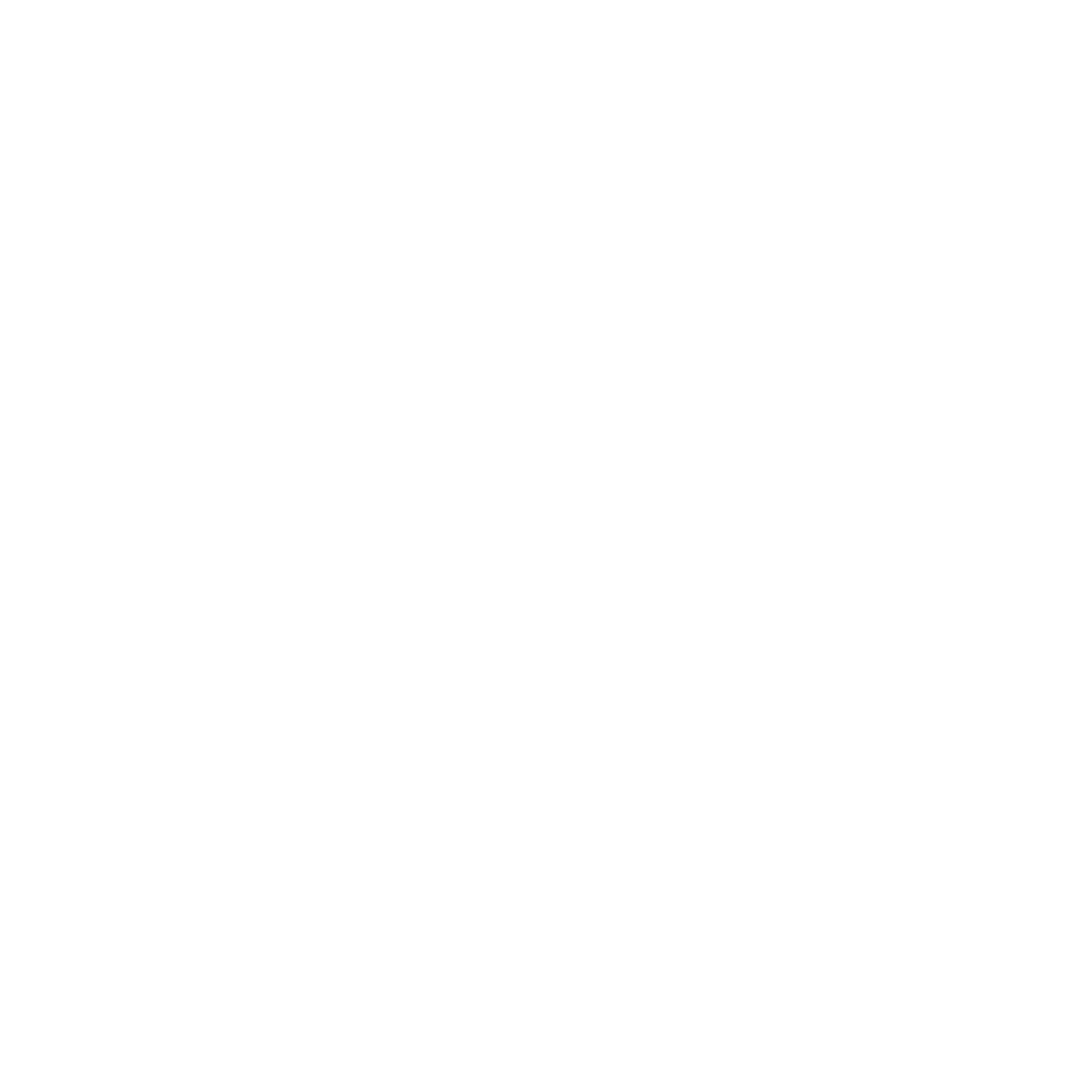 Emergent - Hnry logo