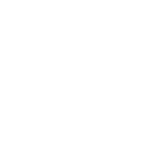 Emergent - Mercury white logo