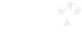 Emergent - bnz white logo