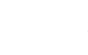 Comfort group