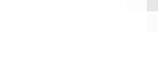 Emergent - downer white logo