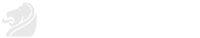 Emergent - fletcher white logo