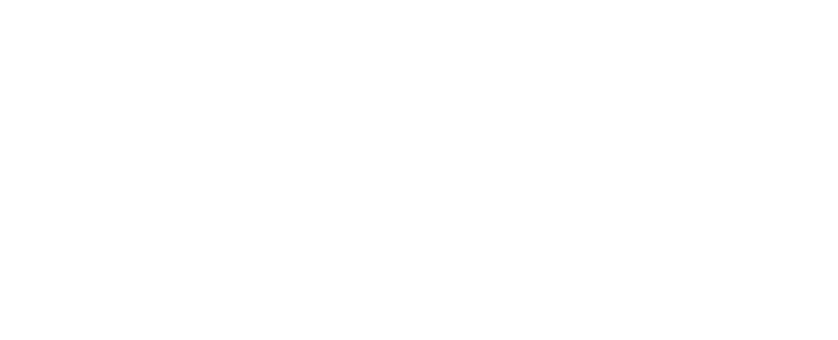 Kiwicare