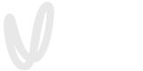 Emergent - vector logo